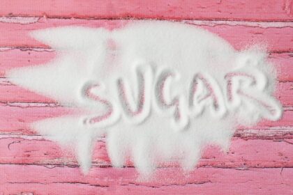 Can Cats Eat Sugar