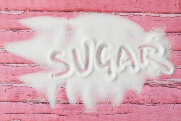 Can Cats Eat Sugar